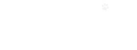 Brandywine Kennels